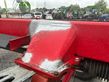 Rastrillo - Fella - ts 12555 pro