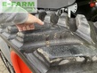 Cosechadora de Cereal - Claas - lexion 7700 tt m. finanzierung