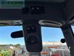 Tractor agrícola - Deutz-Fahr - agrotron 6215 ttv | frontzapfwelle | rtk