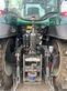 Tractor agrícola - Valtra - t174es direct