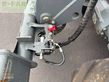 Telescopica - Weidemann - t4512