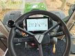 Tractor agrícola - Fendt - 722 gen6 profi plus, rtk ( 718 720 724 )