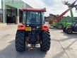 Tractor agrícola - Kubota - m6040 tractor (st27041)