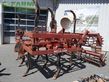 Cultivador - Doublet Record - mega-dan grubber 4,70m