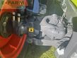 Tractor agrícola - Claas - arion 450 stage v (cis) CIS