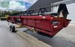 Cosechadora de Cereal - Case IH - 9010