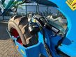 Arado - Lemken - diamant 16 + variopack