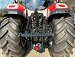 Tractor agrícola - Steyr - absolut 6240 cvt