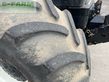 Tractor agrícola - New Holland - TM 150