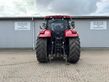 Tractor agrícola - Case IH - cvx 185