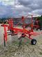 Rastrillo - Kuhn - ga 4201