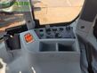 Tractor agrícola - Valtra - t195 d