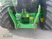 Tractor agrícola - John Deere - 7310r