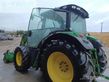 Tractor agrícola - John Deere - 6140r