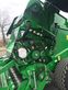 Empacadora gigant - John Deere - v 451 m maxicut 13 couteaux