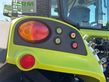 Tractor agrícola - Claas - arion 420
