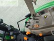 Tractor agrícola - John Deere - 5075e