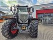 Tractor agrícola - Fendt - 828 vario profi plus