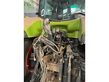 Tractor agrícola - Claas - arion 530 cis CIS