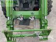 Tractor agrícola - Fendt - 724 gen6 profi plus | cargo 5x/85 dw