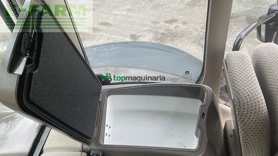 Tractor agrícola - John Deere - 6195r