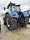Tractor agrícola - New Holland - t 7.315 hd