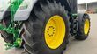 Tractor agrícola - John Deere - 7r 330