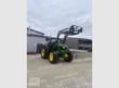 John Deere 6R155 (1872216180)