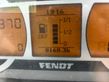 Tractor agrícola - Fendt - 516 vario profi plus ProfiPlus