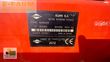 Rastrillo - Kuhn - ga 6520