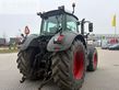 Tractor agrícola - Fendt - vario 828