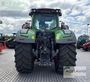 Tractor agrícola - Fendt - 936 vario gen-7 profi+ ProfiPlus