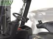 Elevadora - Linde - e 16 h evo 386-02
