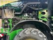 Cosechadora de Cereal - John Deere - 8400i prodrive 40km/h