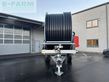 Riego -  - gt 12