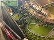 Cabezal - Claas - orbis 600