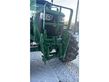 Tractor agrícola - John Deere - 6130r