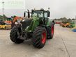 Tractor agrícola - Fendt - 939 profi plus (st23806)