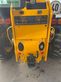 Telescopica - JCB - agri super 542-70