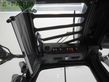 Elevadora - Linde - e 25/600 h 387