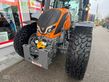 Tractor agrícola - Valtra - n175