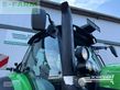 Tractor agrícola - Deutz-Fahr - agrotron 7250 ttv | rtk