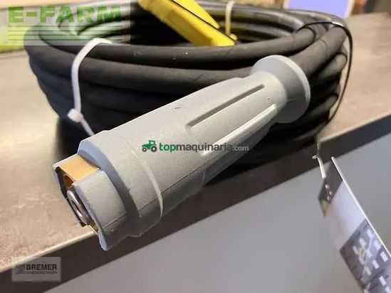 Riego - KÄRCHER - 10m schlauch 6.110-031.0
