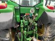 Tractor agrícola - John Deere - 6420 premium