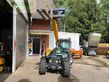 Telescopica - Dieci - miniagri smart 20.4