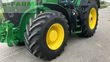 Tractor agrícola - John Deere - 7R 290