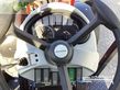 Minicargadora - Schaffer - 4670