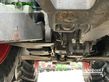 Tractor agrícola - Fendt - 828 vario s4 profi Profi