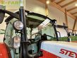 Tractor agrícola - Steyr - 4095 kompakt et profi
