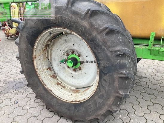 Atomizador - Dammann - anp2024